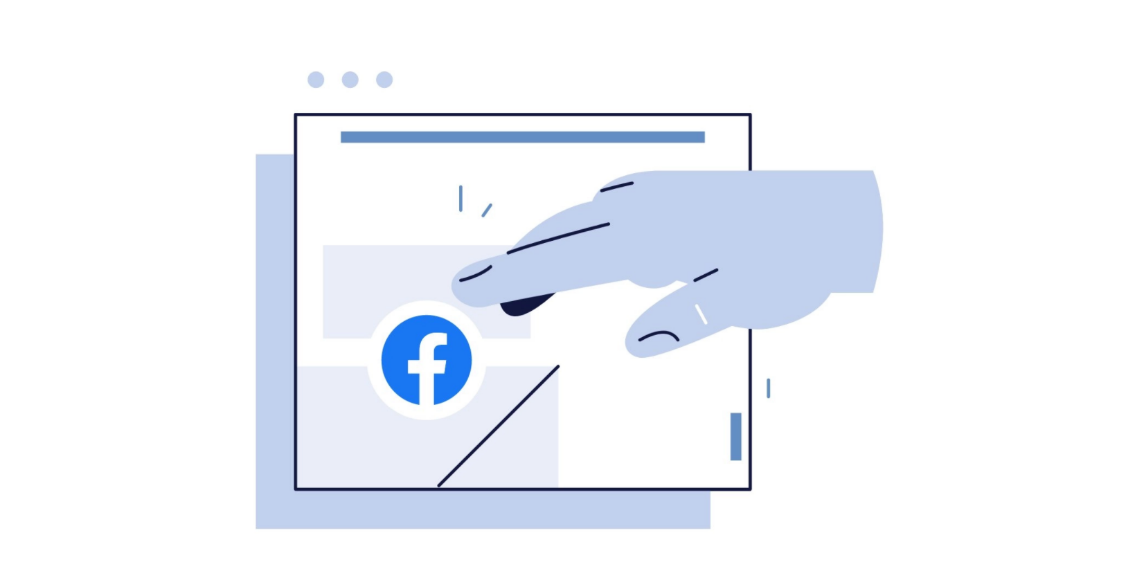 Facebook Ads 21 Campanii de considerare facebook ads
