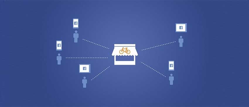 Facebook Ads 20 Campanii de vizibilitate a marcii