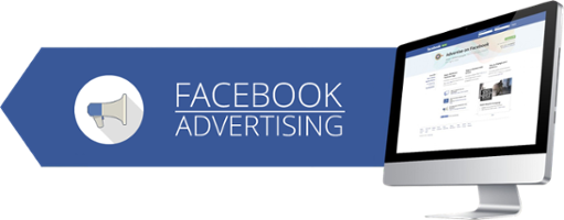 Facebook Ads 19