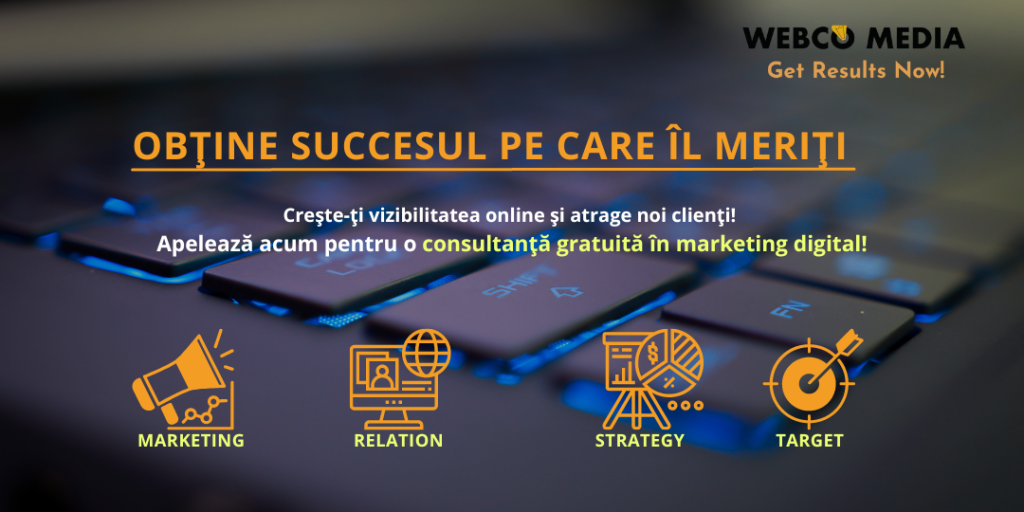 consultanta-gratuita-marketing-digital