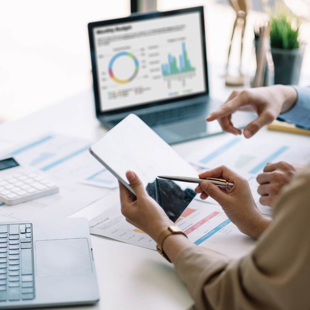 masori-performantele-obtinute-de-continutul-creat